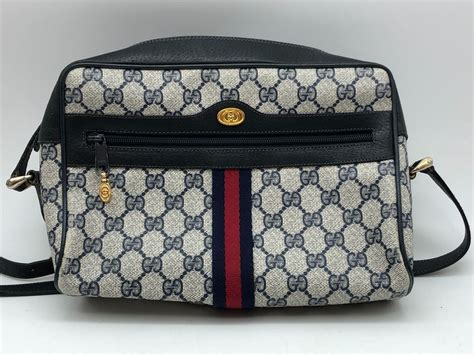 gucci anniversary collection|gucci handbags new collection.